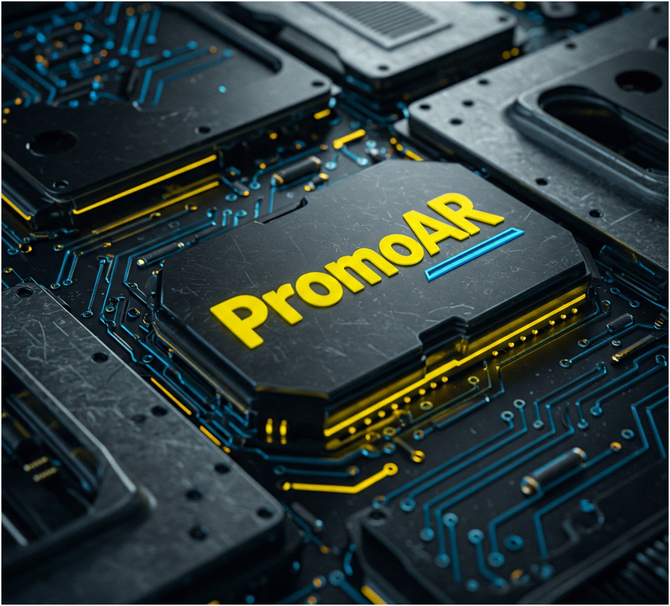 Compressores Promoar