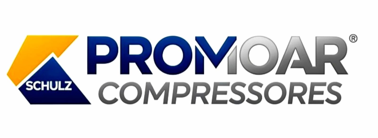 Promoar Compressores