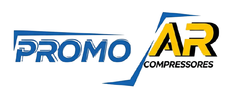 PromoAR Logo